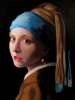 Vermeer,_la_ragazza_con_l_orecchino_di_perla,_olio_su_tela,_8_maggio_2013_-_Copia.JPG